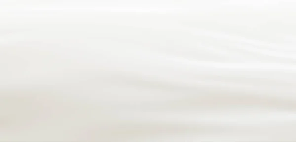 Жидкое Молоко Белого Цвета Напиток Пищевая Текстура Фона — стоковое фото