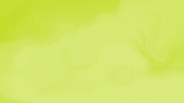 Süt dokusuyla karıştırılmış yeşil çay eşleşmesi. Yiyecek ve içecek yakın mesafede..