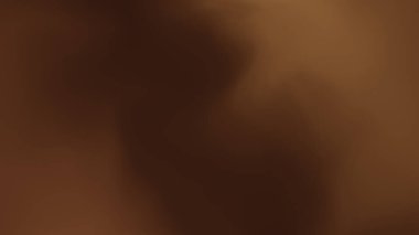 Kahve kahverengi renk içecek dokusu arka planda. 