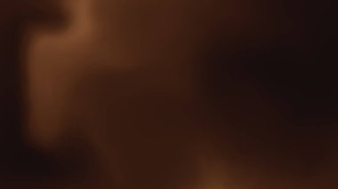 Kahve kahverengi renk içecek dokusu arka planda. 