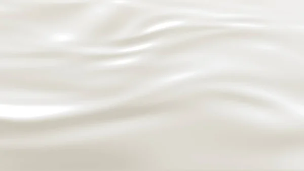 Latte Liquido Colore Bianco Bevanda Cibo Texture Sfondo — Foto Stock