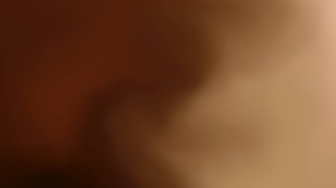 Süt dokusuyla karıştırılmış kahverengi çikolata, yiyecek ve içecek yakın plan..