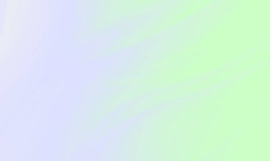 Soyut yeşil mor renk grafikleri ve grafik tasarım arkaplanı. Kozmetik moda ve yaz iş konsepti için kullan.