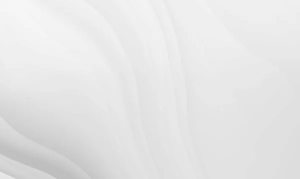 Streszczenie Białe Szare Kolory Gradient Linii Fali Wzór Tekstury Tła — Zdjęcie stockowe