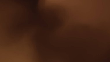 Kahve kahverengi renk içecek dokusu arka planda. 