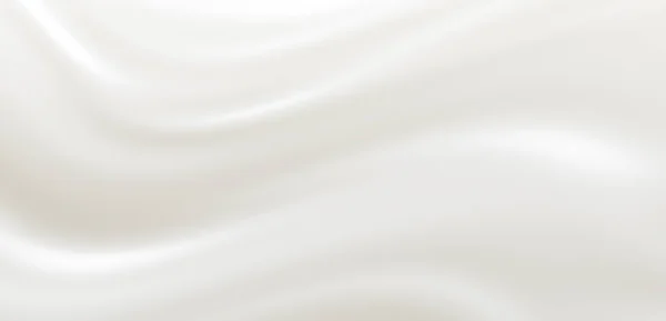 Milk Liquid White Color Drink Food Texture Background — Stock Photo, Image