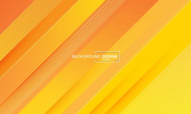 Modern diyagonal arkaplan gradyanı rengi