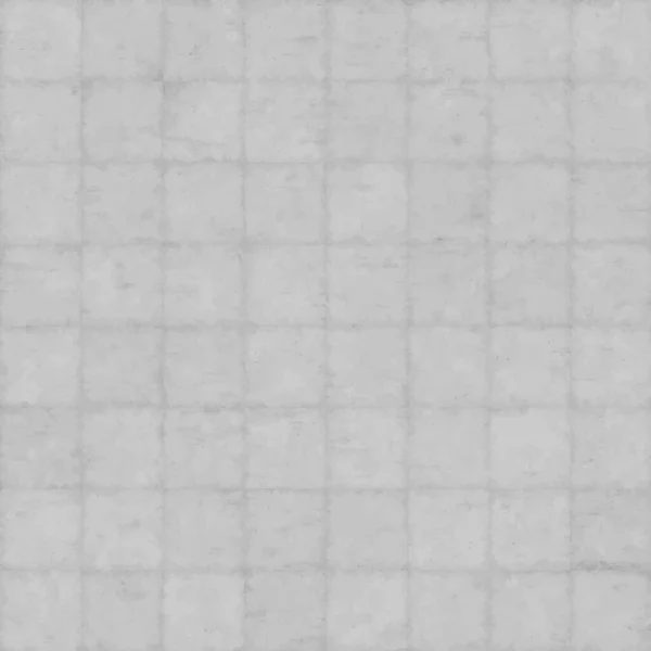 Stone background useful for backdrop. Gray Cardboard Texture. — ストックベクタ