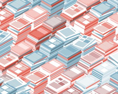 SEO 'nuzu ve organik erişim için içerik pazarlamanızı geliştirmek için arama konsolu içgörüsü