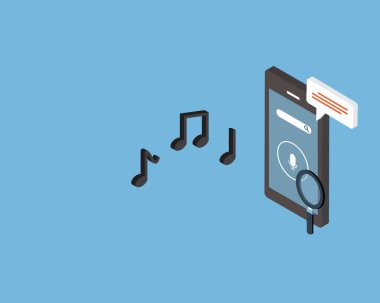 Aklına takılan şarkının adını aramak için bir şarkı mırıldan ya da söyle