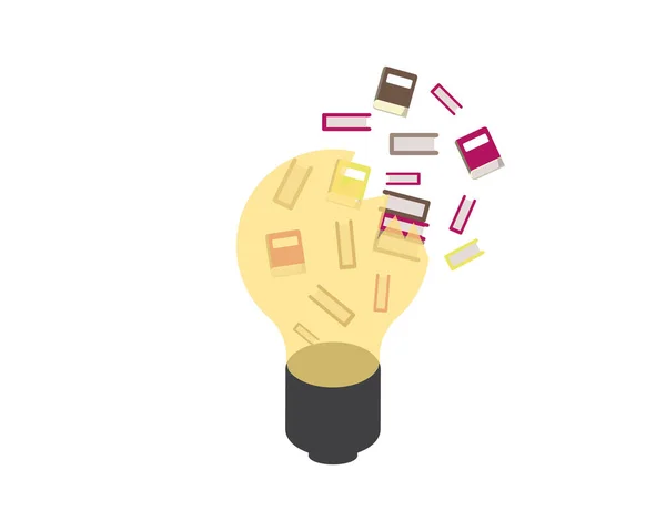 Öğrencilerden ne öğrenmeleri beklendiği ile öğrendikleri arasındaki fark öğrenme boşluğudur.