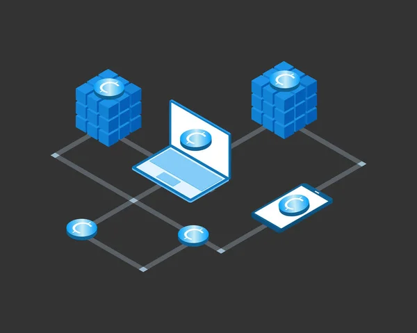 Kripto para birimi için çiftçiliği defi platformu ile verim 