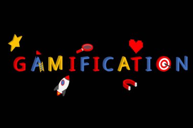 Gamification, çalışanların davranışlarını etkileme ve motive etme stratejisidir.