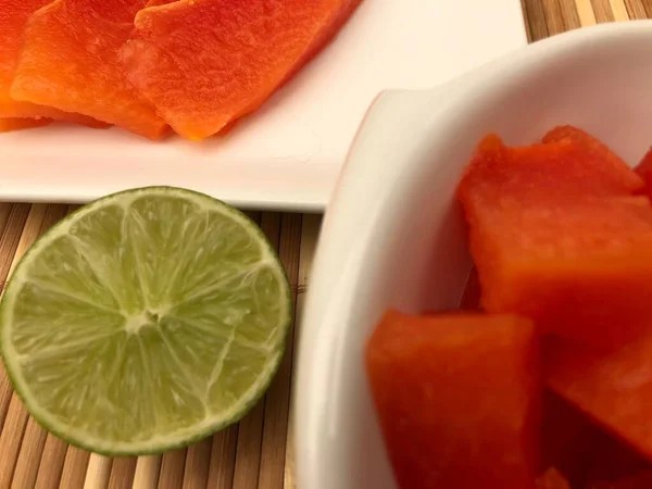Tuzlu ve limonlu güzel pati kokteyli.