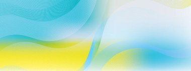 modern dijital teknoloji soyut arkaplan