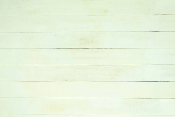 Texture Wooden Wall Background Wall Made Wooden Boards Background Copy — Stock Photo, Image