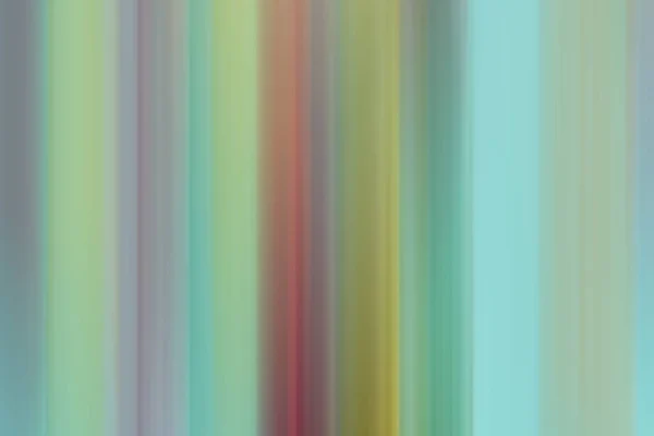 Kolorowe Abstrakcyjne Tło Ruchu Rozmyte Zdjęcie — Zdjęcie stockowe