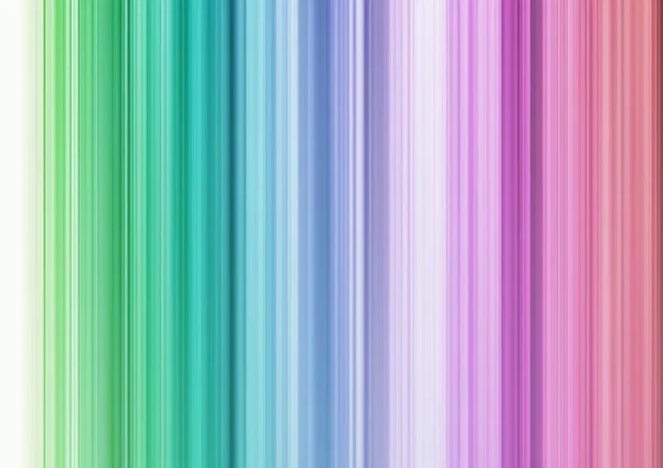 Pastel Colorful Blur Abstract Background — Stock Photo, Image