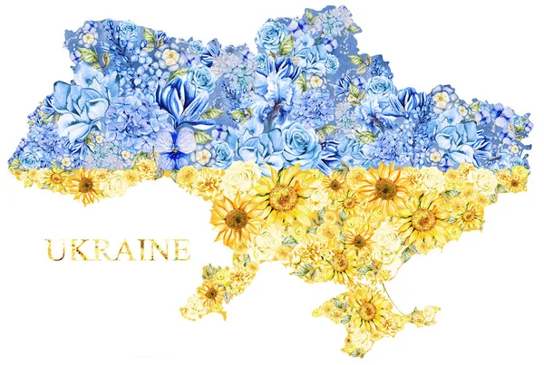 Ukrayna için dua et, Ukrayna 'ya dua et. Ukrayna 'ya barış için dua et. Ukrayna 'yı Rusya' dan kurtar. 