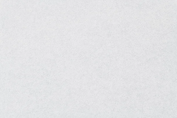 วของแผ นไม ดไม ขาว แมคโครภาพ — ภาพถ่ายสต็อก