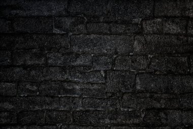 Eski tapınağın taş duvarı. Taşın arkaplanı. 