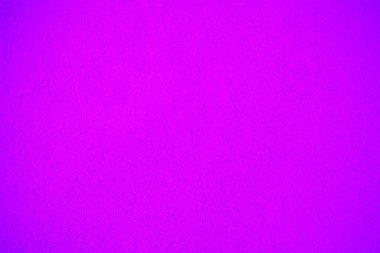 Fotoğrafın kenarlarında vignet ile kırmızı yapılandırılmış arkaplan, kararma