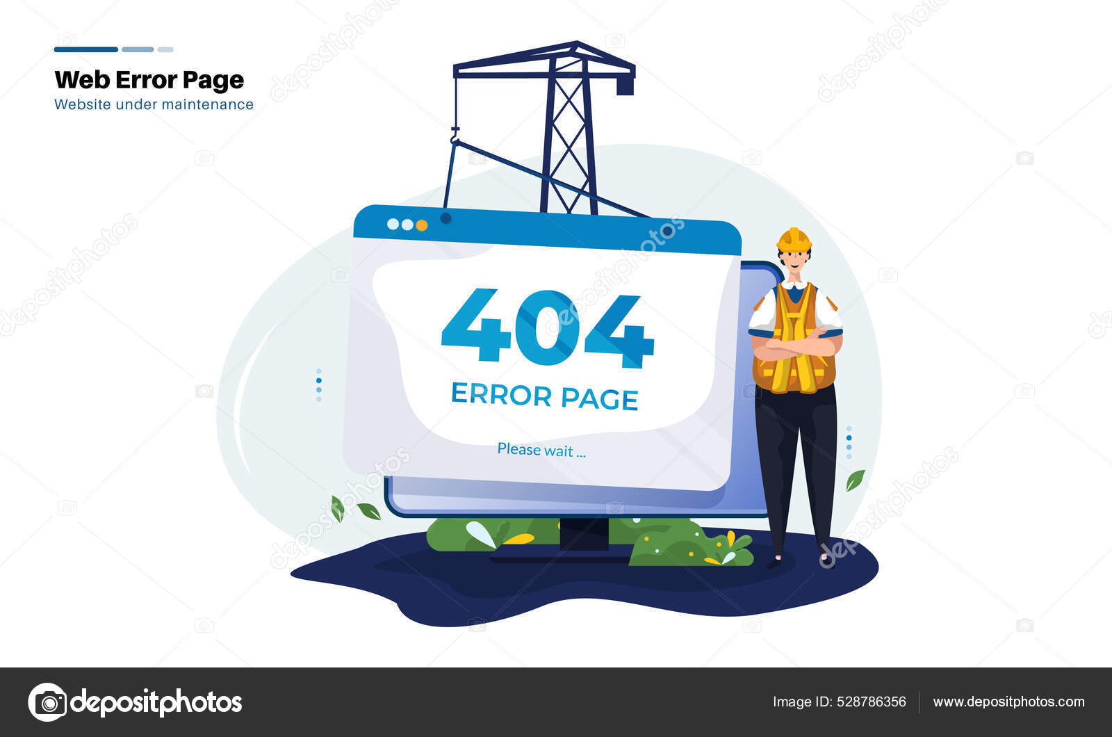 404 векторная картинка. Ошибки web. Как убрать ошибку веб страницы. Ошибка 404 вектор. Wordpress error.