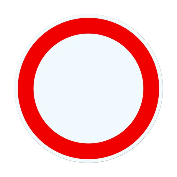 Blank Stop Sign Png Stock Photos Royalty Free Blank Stop Sign Png blank-stop-sign-png-stock-photos-royalty-free-blank-stop-sign-png