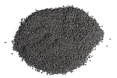Siyah kimyon tohumları, Nigella sativa