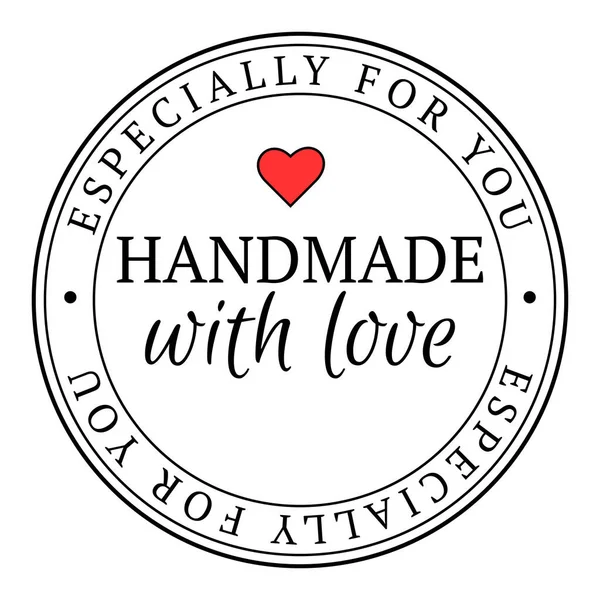 El Yapımı Aşk Yazısı 'ndan alıntılar. Aşk kaligrafisi ile yapılmış. Aşk kartıyla yapılmış. Vektör illüstrasyonu