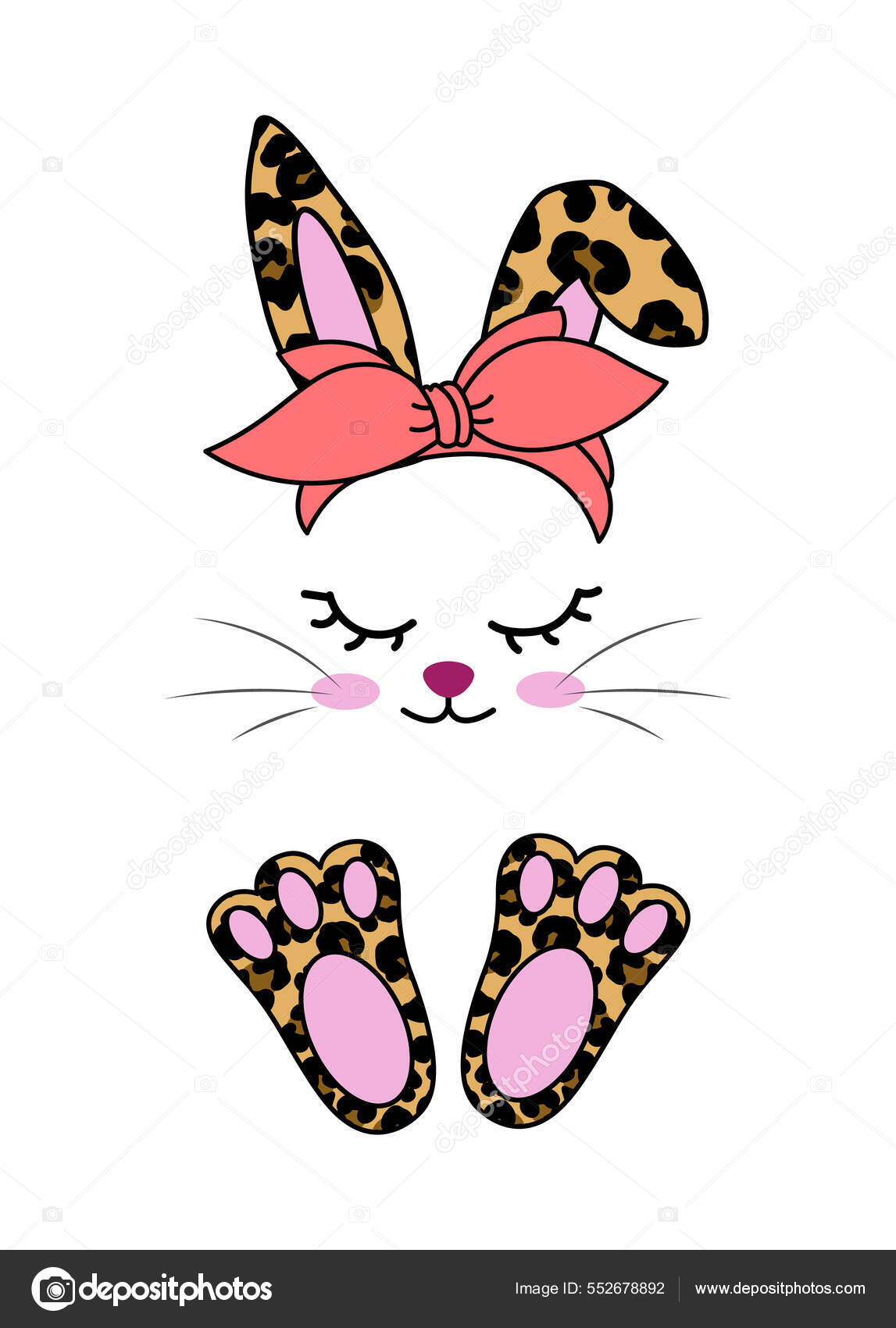 Det skapende øyeblikk. Georges Braque, 1906 ... - Knut Steinar Bøe, image size:1147x1700