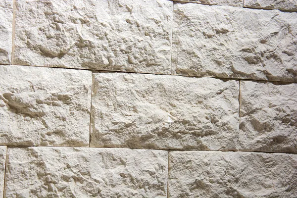Природные Каменные Стены Качестве Фона — стоковое фото