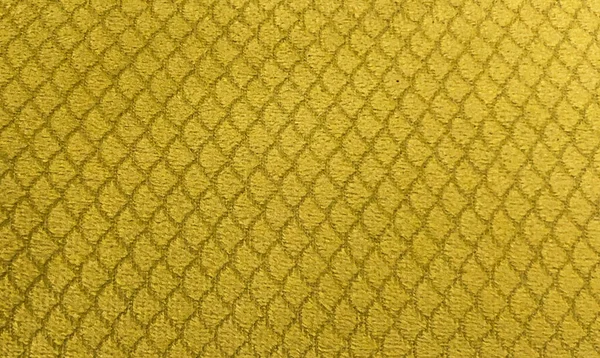 Linen fabric rough texture. Christmas canvas for textiles, clothing, interior, creativity in Scandinavia, Provence, rustic style. Hard texture, knots are visible. vinous background. — Stock Photo, Image