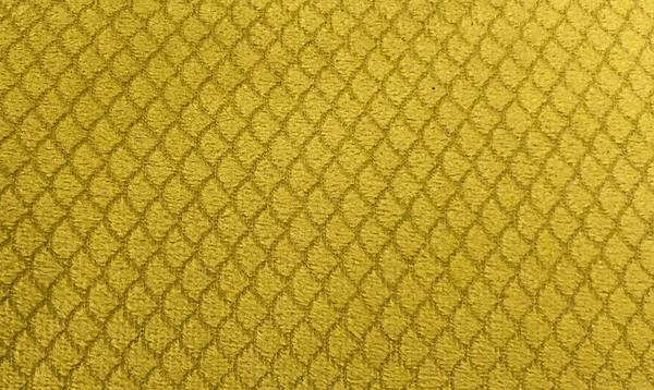 Tela de lino textura áspera. Lienzo de Navidad para textiles, ropa, interior, creatividad en Escandinavia, Provenza, estilo rústico. Textura dura, nudos son visibles. fondo vinoso. — Foto de Stock