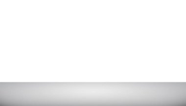 Soyut lüks sade bulanık ve siyah gradyan. Ürünlerinizi sergilemek için arka plan stüdyo duvarı olarak kullanılıyor..