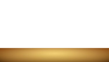 Soyut Pürüzsüz Kahverengi Duvar planı tasarımı, stüdyo, oda, web şablonu, düz daire eğimli iş raporu