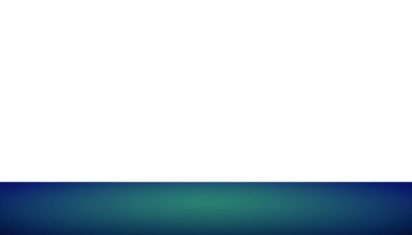 Абстрактный темно-синий с Black Studio хорошо используется в качестве фона, делового отчета, цифрового, веб-сайта.