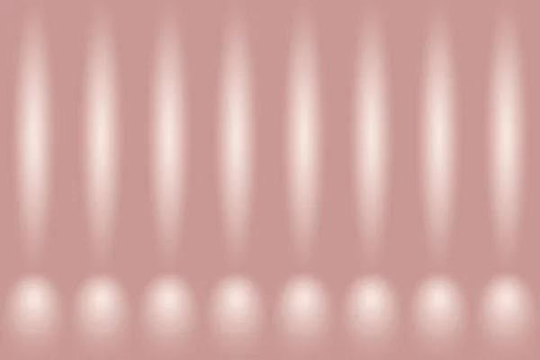 Abstract roze achtergrond Kerst Valentijn lay-out ontwerp, studio, kamer, web template, Business rapport met gladde cirkel gradiënt kleur. — Stockfoto