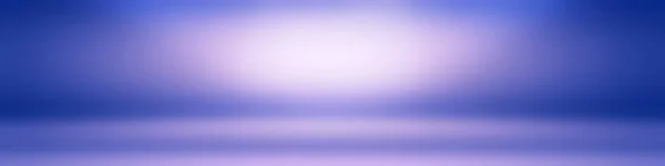 Ein weicher Vintage-Farbverlauf verschwimmt Hintergrund mit einem pastellfarbenen gut verwenden als Studioraum, Produktpräsentation und Banner — Stockfoto