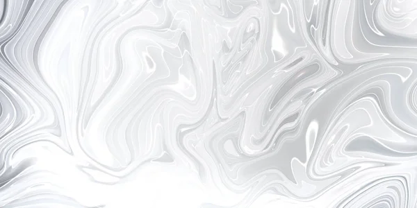 Liquid marmorização pintura textura fundo. Pintura fluida textura abstrata, papel de parede mistura de cores intensivo . — Fotografia de Stock