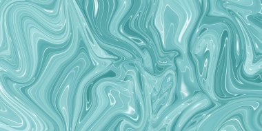 Sıvı Ebru boya doku arka plan. Akışkan resim soyut doku, yoğun renk karışımı duvar kağıdı.