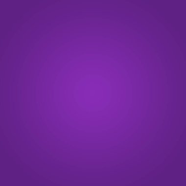 Soyut lüks, yumuşak, kırmızı arka plan, Noel Sevgililer Günü planı, stüdyo, oda, web şablonu, düz daire eğimli iş raporu.