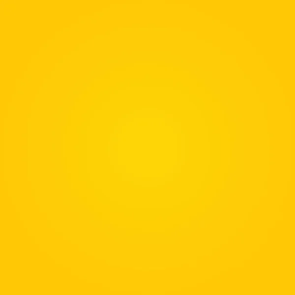 ผนังสตูดิโอเกรเดียนสีเหลืองทองหรูหรา, ใช้เป็นพื้นหลัง, รูปแบบ, แบนเนอร์และการนําเสนอผลิตภัณฑ์ . — ภาพถ่ายสต็อก
