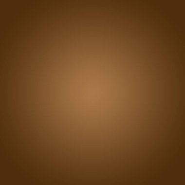 Soyut Pürüzsüz Kahverengi Duvar planı tasarımı, stüdyo, oda, web şablonu, düz daire eğimli iş raporu