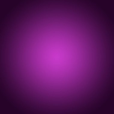 Soyut lüks, yumuşak, kırmızı arka plan, Noel Sevgililer Günü planı, stüdyo, oda, web şablonu, düz daire eğimli iş raporu.