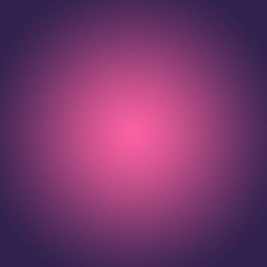 Soyut lüks, yumuşak, kırmızı arka plan, Noel Sevgililer Günü planı, stüdyo, oda, web şablonu, düz daire eğimli iş raporu.