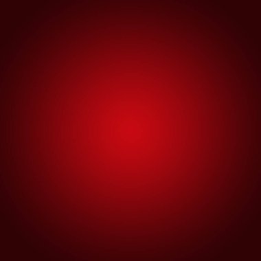 Soyut lüks, yumuşak, kırmızı arka plan, Noel Sevgililer Günü planı, stüdyo, oda, web şablonu, düz daire eğimli iş raporu.