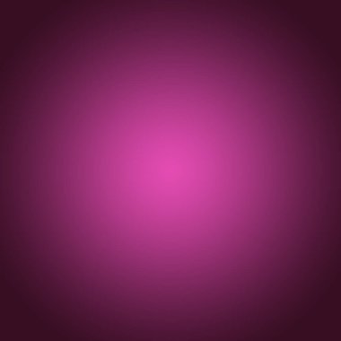 Soyut lüks, yumuşak, kırmızı arka plan, Noel Sevgililer Günü planı, stüdyo, oda, web şablonu, düz daire eğimli iş raporu.