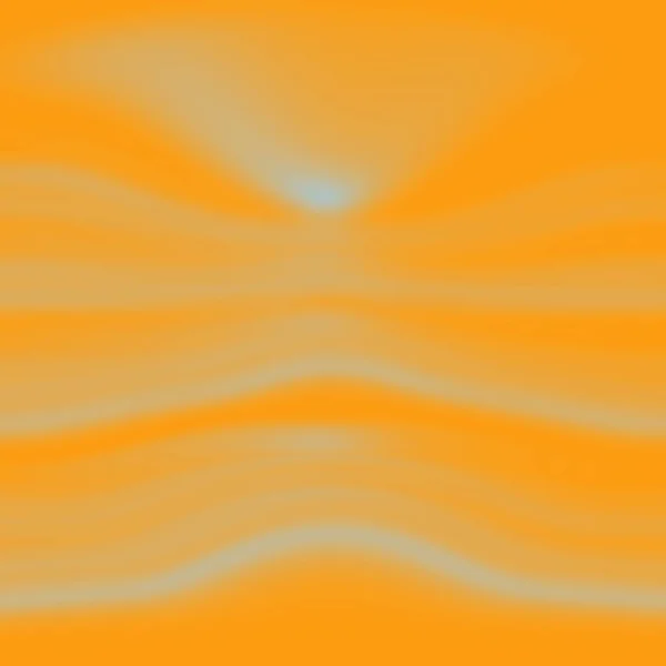Абстрактний світло-оранжево-червоний фон з діагональним візерунком . — стокове фото