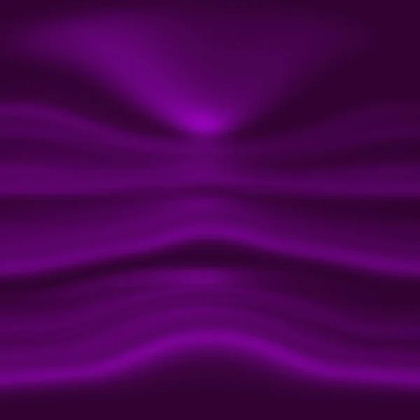 Studio Background Concept - abstract empty light gradient purple studio room background for product. — Stock Photo, Image